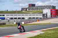 cadwell-no-limits-trackday;cadwell-park;cadwell-park-photographs;cadwell-trackday-photographs;enduro-digital-images;event-digital-images;eventdigitalimages;navarra;no-limits-trackdays;peter-wileman-photography;racing-digital-images;trackday-digital-images;trackday-photos